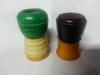 20131118_150808.jpg