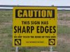signsharp-edges-tm.jpg