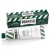 PRO1118-Proraso-reformulated-Eucalyptus-shaving-cream.jpg