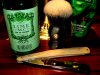 Shave Photo 583SM.jpg