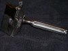 100_4619.JPG