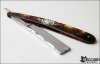 robeson-silver-inlay-02.jpg