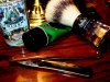 Shave Photo 461SM.jpg