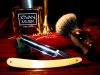 Shave Photo 713SM.jpg