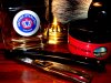 Shave Photo 480SM.jpg