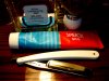 Shave Photo 721SM.jpg