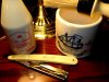 Shave Photo 723SM.jpg