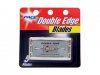 STD301DoubleEdgeBladesPackage__08143.1320368366.240.220.jpg