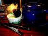 Shave Photo 734SM.jpg