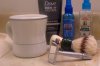 sod113013.jpg