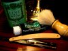 Shave Photo 736SM.jpg