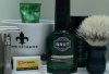 1201130912.jpg