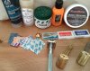 NWideBox_Take_130112.jpg