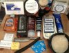 NWideBoxGive_130112.jpg