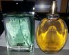 20131203_123626.jpg