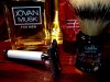 Shave Photo 743SM.jpg