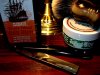 Shave Photo 738SM.jpg