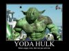 Yoda-hulk.jpg