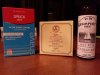 20131203_000510.jpg
