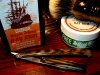 Shave Photo 752SM.jpg
