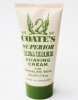 Coates-Shaving-Cream-Tea-Tree-50ml-Tube-350x350.jpg