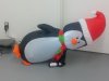 down penguin.jpg