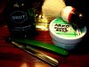 Shave Photo 759SM.jpg