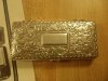 PC120436.JPG