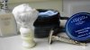 SOTD CT toggle Floris.JPG