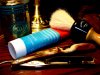 Shave Photo 577SM.jpg