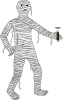 Shave walking1.png