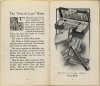 A0651-03-med.jpg