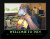 WelcomeSHAVESHOVEsharp2.png