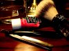 Shave Photo 498SM.jpg