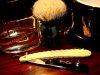 Shave Photo 764SM.jpg