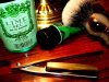 Shave Photo 767SM.jpg