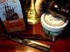 Shave Photo 771SM.jpg