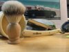 Bartmann 86 SOTD Small.jpg