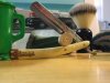Dubl DukGoldenedge Round 6:8 SOTD Small.jpg
