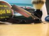 J.A.Henckels Friodur 8:8 SOTD Small.jpg