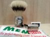 20131219_061838.jpg