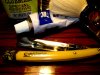 Shave Photo 441SM.jpg