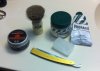 SOTD 12-19-13.JPG