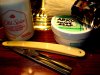 Shave Photo 774SM.jpg
