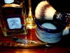 Shave Photo 776SM.jpg