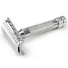 Merkur37C.jpg