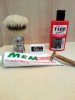 CameraZOOM-20131224115513548.jpg
