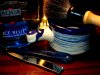 Shave Photo 784SM.jpg