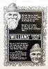 Williams 1900.jpg