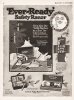 1917 EVER READY SAFETY RAZOR.jpg